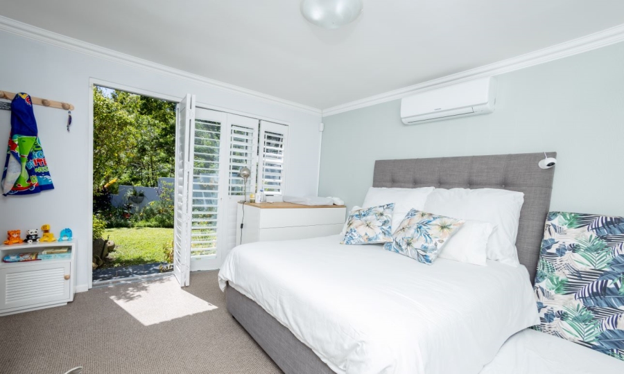 4 Bedroom Property for Sale in Bonnie Doone Eastern Cape